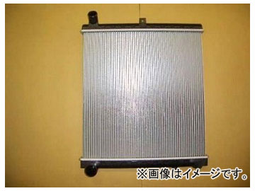 ͥɥ᡼ 饸  ͽ֡YJ35-15-200