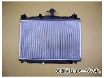 ͥɥ᡼ 饸 ǥߥ ͽ֡ZJ38-15-200A