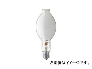 ŵ FEC륯PROʿľ  190W Ȼ M190FCLSP-W/BUD