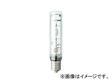 ŵ FEC륯EXʿʿ  150W Ʃ MT150CLSH-WW/BH