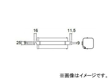 ŵ FEC륯EXѰ 110W ̷Ψ 100V H1.1TC1A(B)351