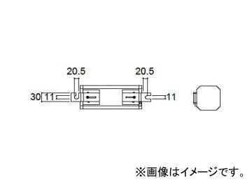 ŵ FEC륯EXѰ 150W ̷Ψ 100V H1.5TC1A(B)41