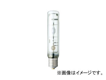 ŵ FEC륯  360W Ʃ MT360CELSH-W/BH