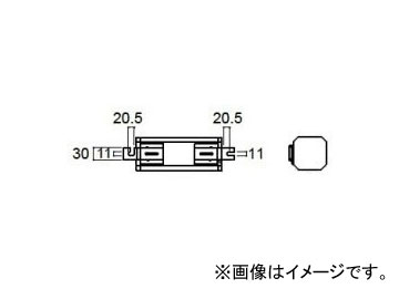 ŵ 륯Ѱ 70W ̷Ψ 200V MS0.7TCP2A(B)353