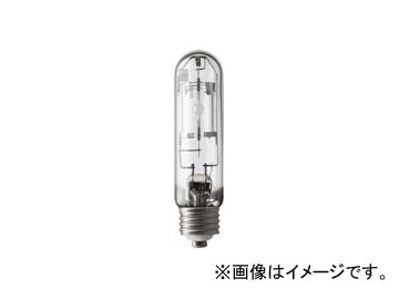 ŵ 륯  35WŻҰѡ Ʃ MT35CE-W/S