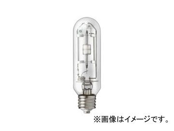 ŵ 륯ʲϩѷ ŵ忧 150W Ʃ MT150CE-LW/S-G-2