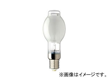岩崎電気 セラルクス 白色 250W 拡散形 MT250FCE-W/BUD