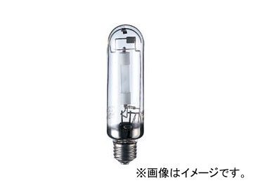 ŵ ϥå2500 ȸ 70W Ʃ NHT70SDX