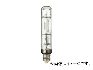 ŵ  ꡼󥨡 400W Ʃ MT400DL/BUD