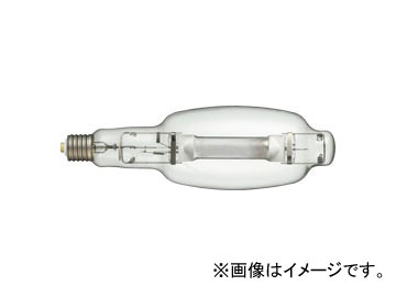 ŵ ĥ 1500W 󥰥 A MT1500A-D/BH