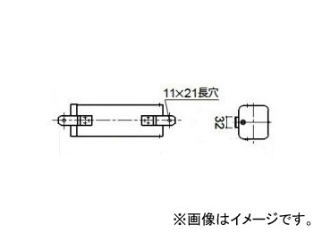 ŵ  ޥ᥿Ѱ 2000W B ѥ륹 200V M20BCAP2A(B)01