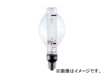 ŵ  륯 660W Ȼ NH660FL