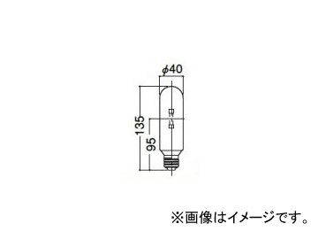 ŵ FEC륯 40W Υȥ꡼40 Ȼ NHT40FLVS