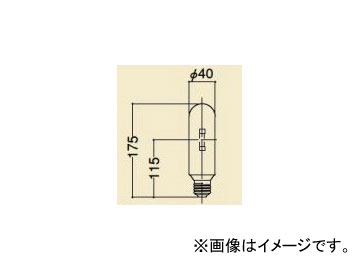 ŵ FEC륯 70W Ʃ NHT70LS
