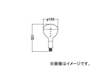 ŵ FEC륯 180W ȿͷ NHR180LS