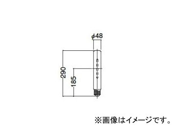 ŵ FEC륯 270W Ʃ NHT270LS