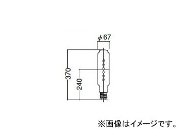ŵ  륯 660W ڡ Ʃ NHT660L-M