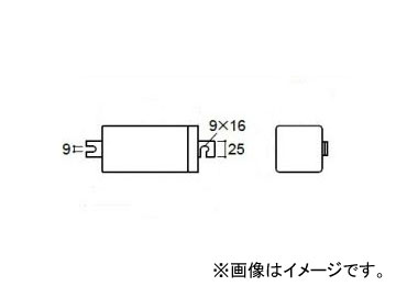 ŵ  ڥ륯Ѱ 150W ̷Ψ 100V NHX1.5TC1A(B)41