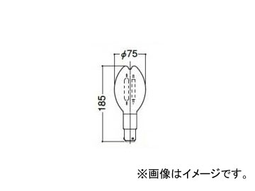 ŵ  ĥ󥢡 50W Ȼ ⰵʥȥꥦ HNH8/5F