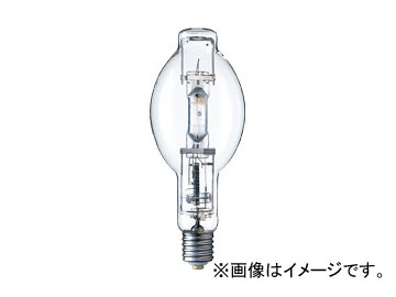 ŵ HID顼  940W NH940LS