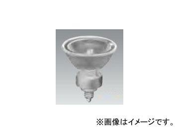 ŵ  ϥplusʾϥס 12V 50 45W75W С饹դʾϥס 12V JR12V45WUV/MK5EZ/HA2
