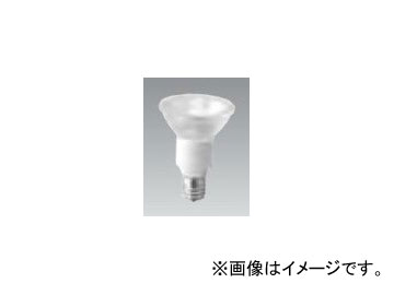 ŵ  ϥplusʾϥס 110V 50 50W75W С饹դʾϥס 110V JDR110V50WUV/MK/H2/E17