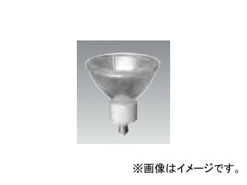 ŵ  ϥʹϡϥס 110V 70 100W150W С饹դ 110V JDR110V100WUV/WK7/H/E11