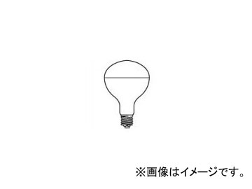 ŵ ѥ 500W  220V RF220V450WH