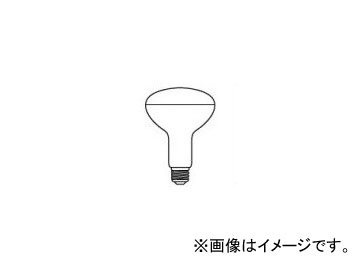 ŵ ѥ 100W  110V RF110V90W