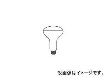 ŵ ѥ 200W  100V RF100V180W