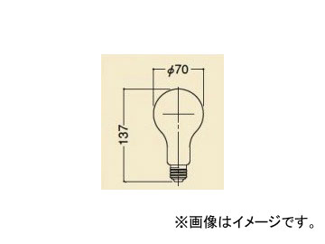 ŵ Ǯŵ 100W 110V BB110V100W