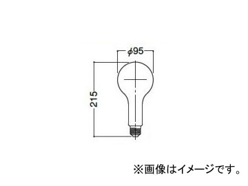 ŵ Ǯŵ 300W 220V BB220V300W