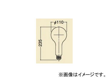 ŵ Ǯŵ 500W 220V BB220V500W