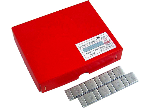 ǰ 弰Х󥹥 ĥ 5g10g ơ 3KG(4ġ50)6Ȣ ST NO.15-W3/W