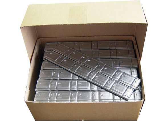 ǰ 弰Х󥹥 ĥ 5g10g ơ ̵ 6KG(5ġ80)20Ȣ ST NO.17-2/B