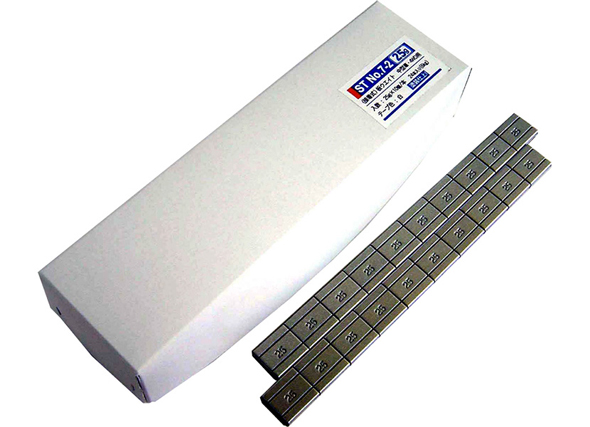 ǰ 弰Х󥹥 ĥ 25g ơ 淿֡4WD  6KG(10ġ24) ST NO.7-2