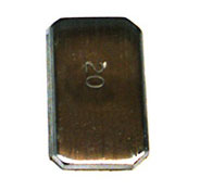 ǰ 弰Х󥹥 ñʥ 20g ơ 1Ȣ(35) ST NO.5-3