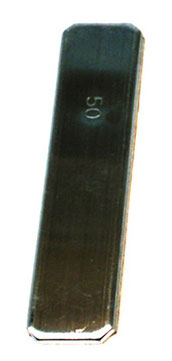 ǰ 弰Х󥹥 ñʥ 50g ơ 1Ȣ(14) ST NO.5-9