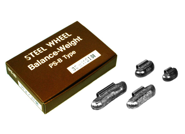 ǰ ǹ߼Х󥹥 20G Ȣ ۥ 1Ȣ(25) ps/sb-20g