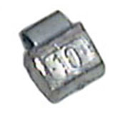 ǰ ǹ߼Х󥹥 10G ̤Ȣ ߥۥե 100(10ġ10) AL1-10G/0