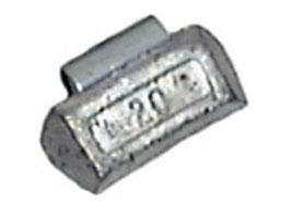 ǰ ǹ߼Х󥹥 20G ̤Ȣ ߥۥե 100(10ġ10) AL1-20G/0