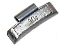 ǰ ǹ߼Х󥹥 35G ̤Ȣ ߥۥե 100(10ġ10) AL2-35G/0