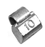 ǰ ǹ߼Х󥹥 15G ž夲 ߥۥե 200(10ġ20) AL2-15G