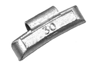 ǰ ǹ߼Х󥹥 30G ž夲 ߥۥե 100(10ġ10) AL2-30G