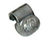 ǰ ǹ߼Х󥹥 10G ̤Ȣ ߥۥե  100(10ġ10) AL6-10G/0