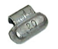 ǰ ǹ߼Х󥹥 20G ̤Ȣ ߥۥե  100(10ġ10) AL6-20G/0