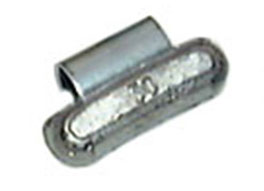 ǰ ǹ߼Х󥹥 30G ̤Ȣ ߥۥե  100(10ġ10) AL6-30G/0
