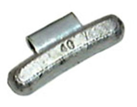 ǰ ǹ߼Х󥹥 45G ̤Ȣ ߥۥե  50(10ġ5) AL6-45G/0