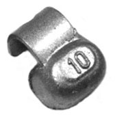 ǰ ǹ߼Х󥹥 10G ž夲 ߥۥե  200(10ġ20) AL6-10G