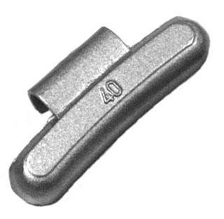 ǰ ǹ߼Х󥹥 45G ž夲 ߥۥե  100(10ġ10) AL6-45G